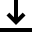 Joker Pyre Count Downloads